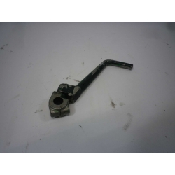 KICK  - DERBI X-TREME