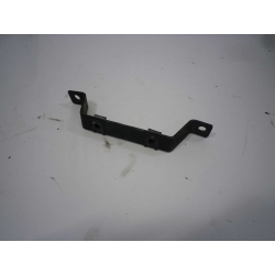 FIXATION RESERVOIR  - DERBI X-TREME