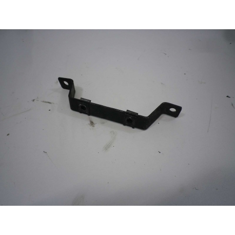 FIXATION RESERVOIR  - DERBI X-TREME