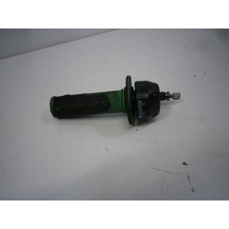 POIGNEE GAZ - DERBI X-TREME