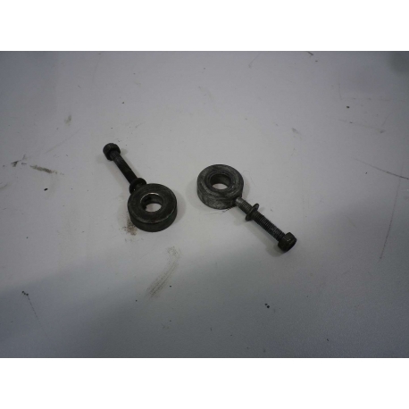 TENDEUR ROUE - DERBI X-TREME