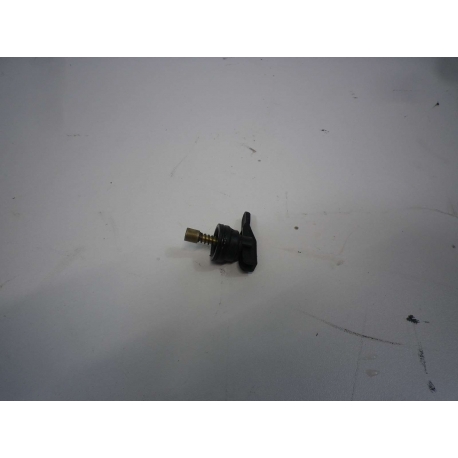 STARTER - DERBI X-TREME