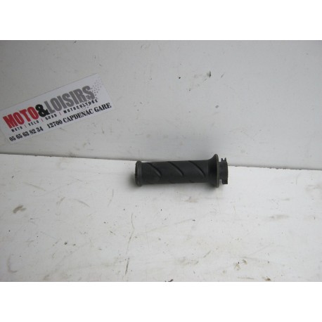 POIGNEE DE GAZ - PEUGEOT SPEEDFIGHT 50