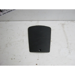 CACHE BATTERIE - PEUGEOT SPEEDFIGHT 50