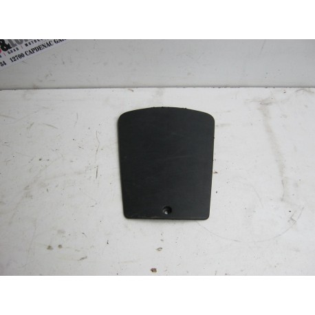 CACHE BATTERIE - PEUGEOT SPEEDFIGHT 50