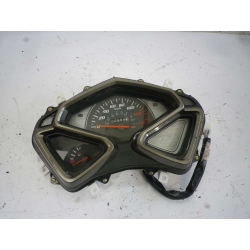 COMPTEUR - SYM JET 14 125