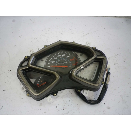 COMPTEUR - SYM JET 14 125