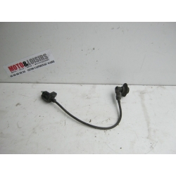 BOBINE HAUTE TENSION - PEUGEOT SPEEDFIGHT 50