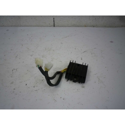 REGULATEUR - SYM JET 14 125