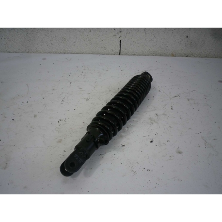 AMORTISSEUR - SYM JET 14 125