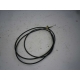 CABLE - SYM JET 14 125