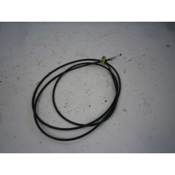 CABLE - SYM JET 14 125