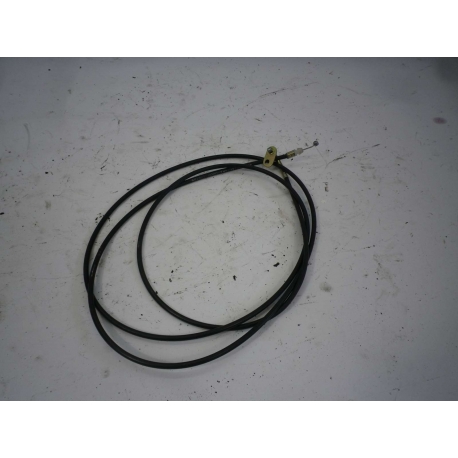 CABLE - SYM JET 14 125