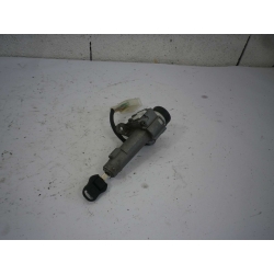 NEIMAN - SYM JET 14 125