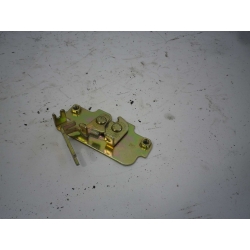 CROCHET OUVERTURE - SYM JET 14 125