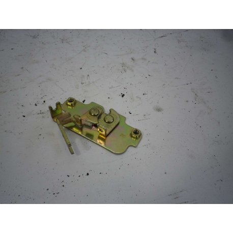 CROCHET OUVERTURE - SYM JET 14 125