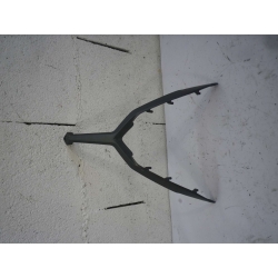 CARENAGE - SYM JET 14 125