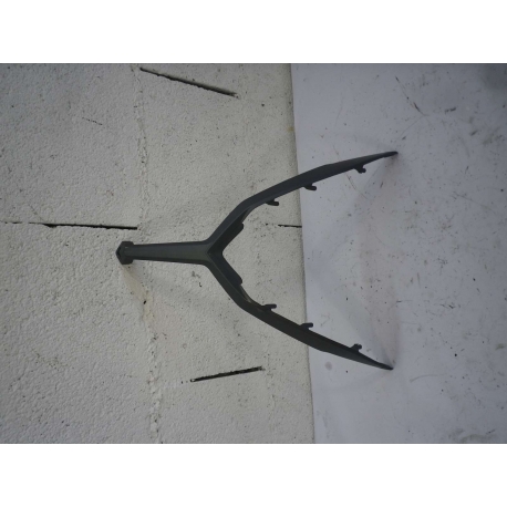 CARENAGE - SYM JET 14 125