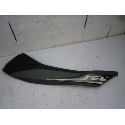 CARENAGE - SYM JET 14 125