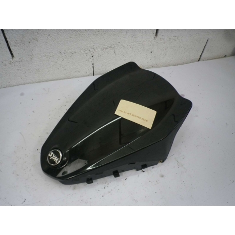 BULLE - SYM JET 14 125