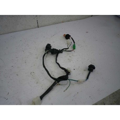 FAISCEAU PHARE - SYM JET 14 125