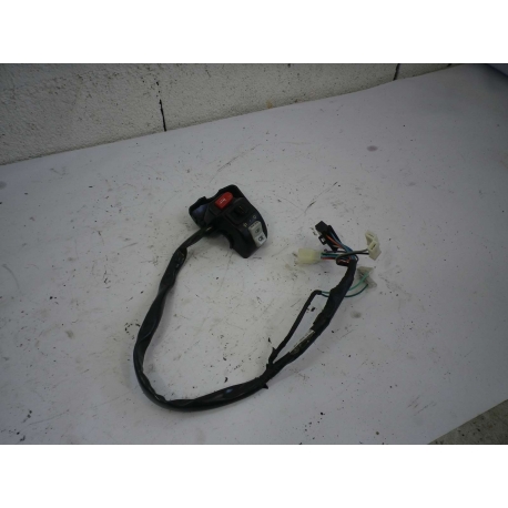 COMODO - SYM JET 14 125