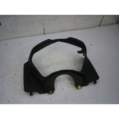 CARENAGE - SYM JET 14 125