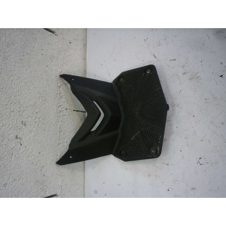 CARENAGE - SYM JET 14 125