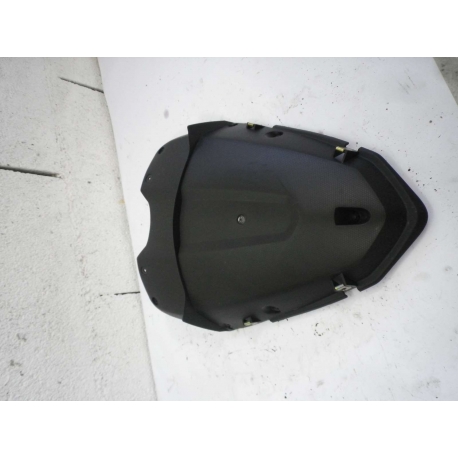 CARENAGE - SYM JET 14 125