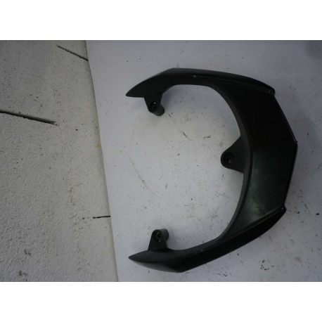 CARENAGE - SYM JET 14 125