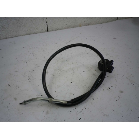 CABLE COMPTEUR - SYM JET 14 125