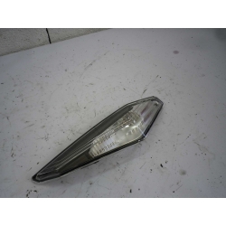 CLIGNO - SYM JET 14 125