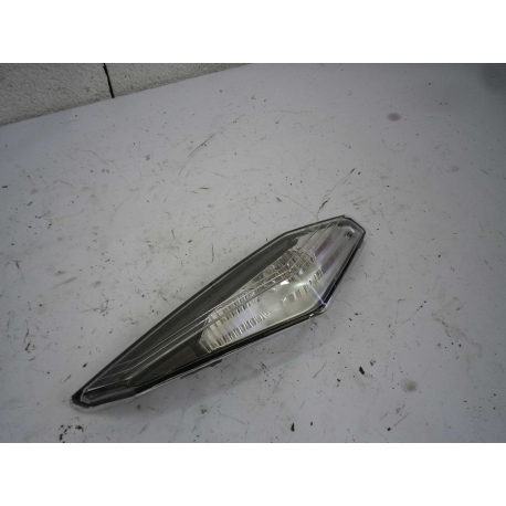 CLIGNO - SYM JET 14 125