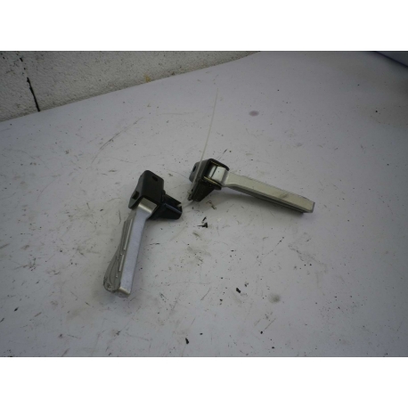 REPOSE PIED - SYM JET 14 125