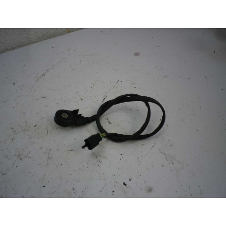 INTER BEQUILLE - SYM JET 14 125