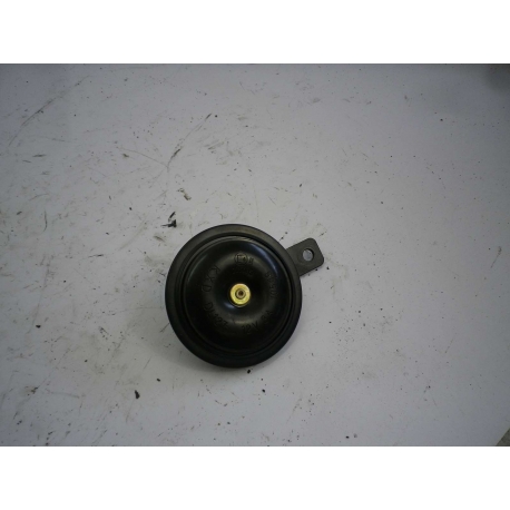 KLAXON - SYM JET 14 125