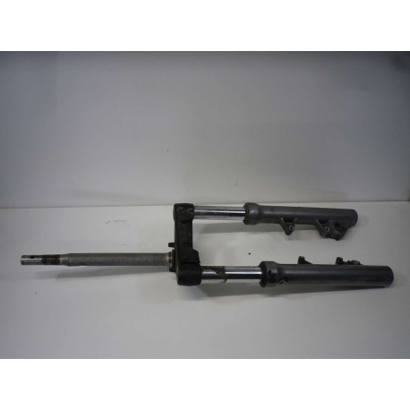 FOURCHE - KYMCO PEOPLE 300