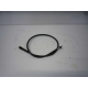 CABLE COMPTEUR - KYMCO PEOPLE 300