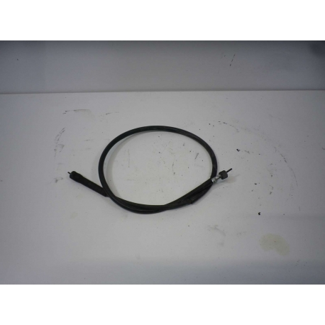 CABLE COMPTEUR - KYMCO PEOPLE 300