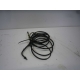 CABLE GAZ- KYMCO PEOPLE 300