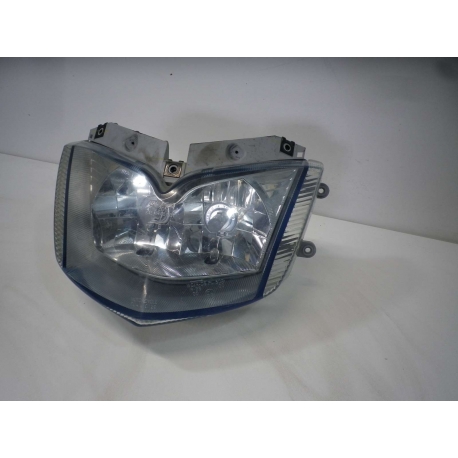 OPTIQUE PHARE - KYMCO PEOPLE 300