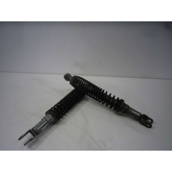 AMORTISSEUR - KYMCO PEOPLE 300