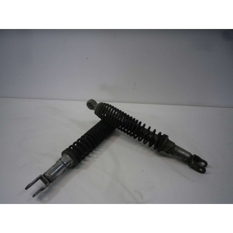 AMORTISSEUR - KYMCO PEOPLE 300