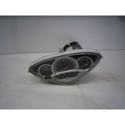 COMPTEUR - KYMCO PEOPLE 300