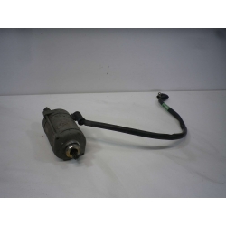 DEMARREUR - KYMCO PEOPLE 300