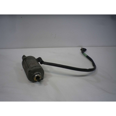 DEMARREUR - KYMCO PEOPLE 300