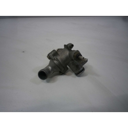 BOITIER THERMOSTAT - KYMCO PEOPLE 300