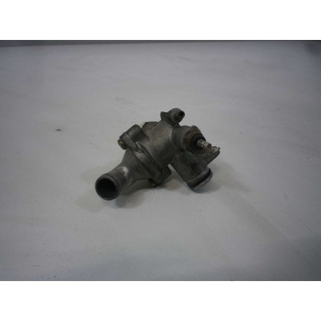 BOITIER THERMOSTAT - KYMCO PEOPLE 300