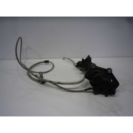 SYSTEME FREIN AR - KYMCO PEOPLE 300