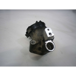 PIPE - KYMCO PEOPLE 300